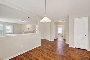 21366 Beacon Springs Lane, Katy, TX 77449 - Photo 14