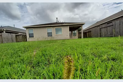 21366 Beacon Springs Lane, Katy, TX 77449 - Photo 38