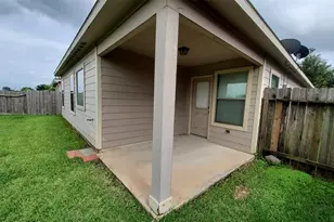 21366 Beacon Springs Lane, Katy, TX 77449 - Photo 36