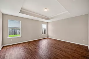 21366 Beacon Springs Lane, Katy, TX 77449 - Photo 24