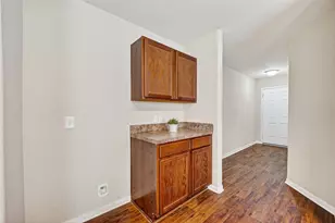 21366 Beacon Springs Lane, Katy, TX 77449 - Photo 22