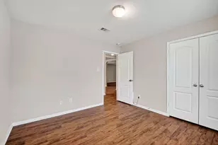 21366 Beacon Springs Lane, Katy, TX 77449 - Photo 32