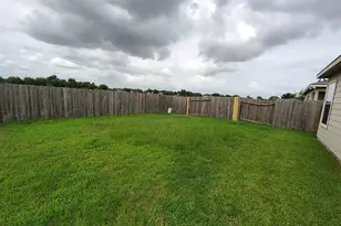 21366 Beacon Springs Lane, Katy, TX 77449 - Photo 38
