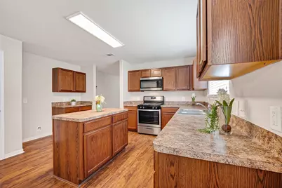 21366 Beacon Springs Lane, Katy, TX 77449 - Photo 16