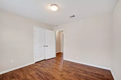 21366 Beacon Springs Lane, Katy, TX 77449 - Photo 34