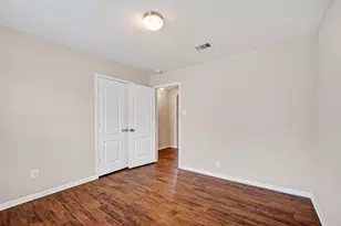 21366 Beacon Springs Lane, Katy, TX 77449 - Photo 34