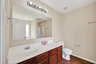 21366 Beacon Springs Lane, Katy, TX 77449 - Photo 26