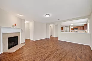 21366 Beacon Springs Lane, Katy, TX 77449 - Photo 6
