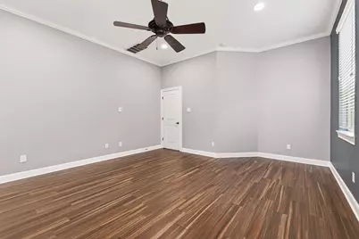 26722 Longleaf Valley Drive, Katy, TX 77494 - Photo 26