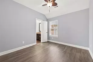 26722 Longleaf Valley Dr, Katy, TX 77494 - Photo 40