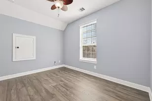 26722 Longleaf Valley Dr, Katy, TX 77494 - Photo 36