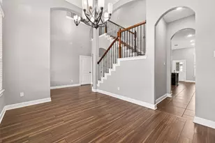 26722 Longleaf Valley Dr, Katy, TX 77494 - Photo 10