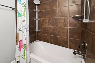 26722 Longleaf Valley Dr, Katy, TX 77494 - Photo 42