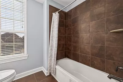 26722 Longleaf Valley Drive, Katy, TX 77494 - Photo 44