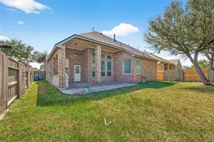 26722 Longleaf Valley Dr, Katy, TX 77494 - Photo 50