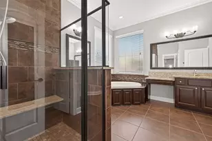 26722 Longleaf Valley Dr, Katy, TX 77494 - Photo 32