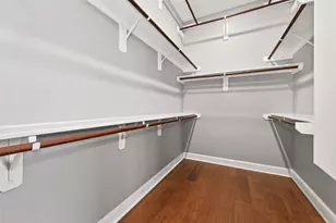 26722 Longleaf Valley Dr, Katy, TX 77494 - Photo 34