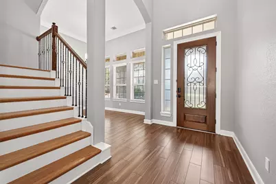 26722 Longleaf Valley Drive, Katy, TX 77494 - Photo 8