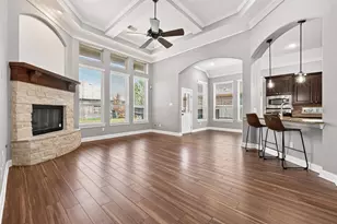 26722 Longleaf Valley Dr, Katy, TX 77494 - Photo 2