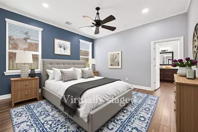 26722 Longleaf Valley Drive, Katy, TX 77494 - Photo 28