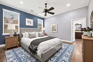 26722 Longleaf Valley Dr, Katy, TX 77494 - Photo 28