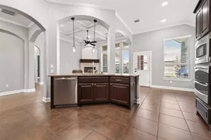 26722 Longleaf Valley Dr, Katy, TX 77494 - Photo 20