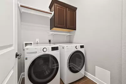 26722 Longleaf Valley Drive, Katy, TX 77494 - Photo 46