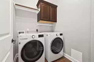 26722 Longleaf Valley Dr, Katy, TX 77494 - Photo 46