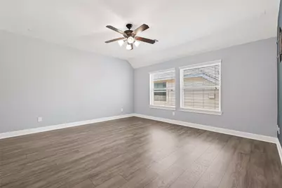 26722 Longleaf Valley Drive, Katy, TX 77494 - Photo 30