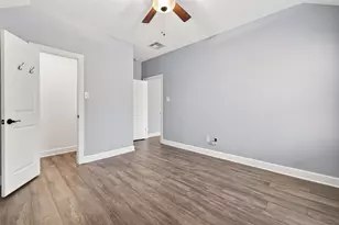 26722 Longleaf Valley Dr, Katy, TX 77494 - Photo 38