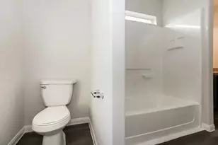 12623 Wild Strawberry Ln, Houston, TX 77038 - Photo 10