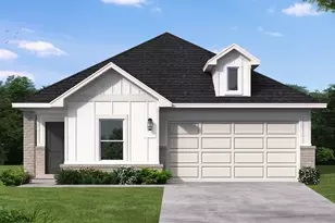 3506 Atlas Pt Ln, Angleton, TX 77515 - Photo 1