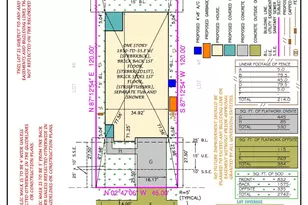 3506 Atlas Pt Ln, Angleton, TX 77515 - Photo 4