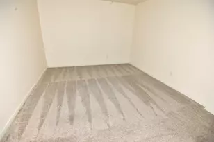 16868 Greenhouse St, Conroe, TX 77385 - Photo 24