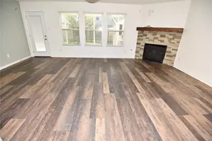 16868 Greenhouse St, Conroe, TX 77385 - Photo 10