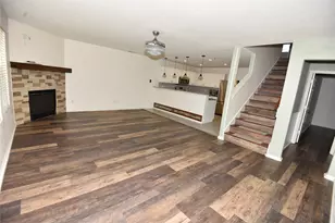 16868 Greenhouse St, Conroe, TX 77385 - Photo 8