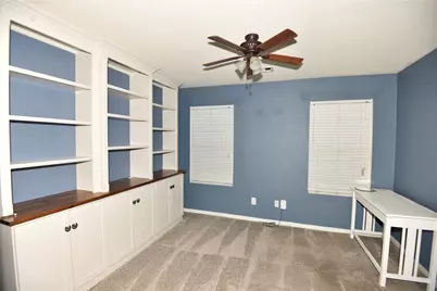 16868 Greenhouse Street, Conroe, TX 77385 - Photo 20