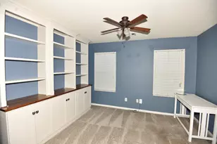 16868 Greenhouse St, Conroe, TX 77385 - Photo 20