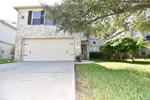 16868 Greenhouse St, Conroe, TX 77385 - Photo 1