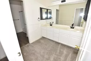 16868 Greenhouse St, Conroe, TX 77385 - Photo 32