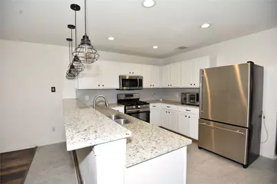 16868 Greenhouse Street, Conroe, TX 77385 - Photo 6