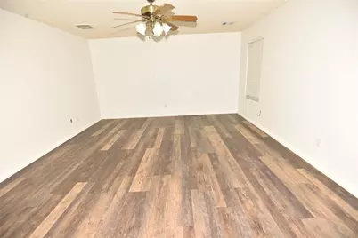 16868 Greenhouse Street, Conroe, TX 77385 - Photo 14
