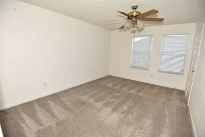 16868 Greenhouse Street, Conroe, TX 77385 - Photo 26
