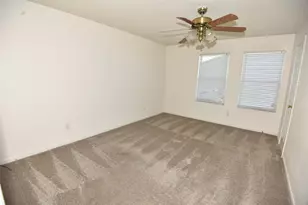 16868 Greenhouse St, Conroe, TX 77385 - Photo 26