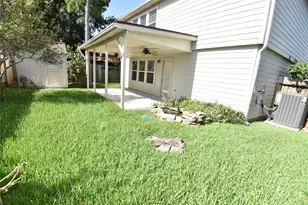 16868 Greenhouse St, Conroe, TX 77385 - Photo 30