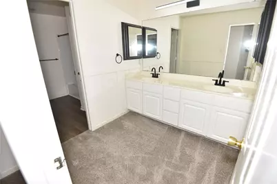 16868 Greenhouse Street, Conroe, TX 77385 - Photo 30