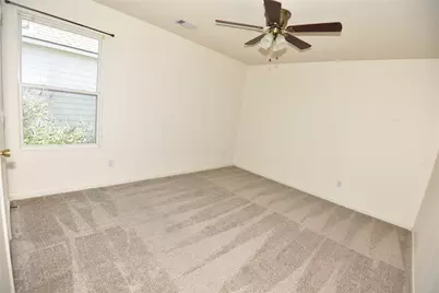 16868 Greenhouse Street, Conroe, TX 77385 - Photo 24