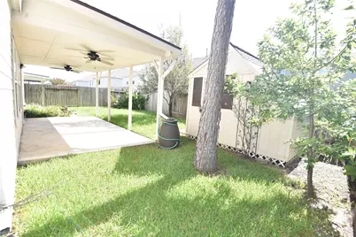 16868 Greenhouse Street, Conroe, TX 77385 - Photo 32