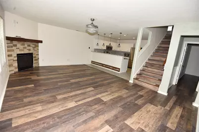 16868 Greenhouse Street, Conroe, TX 77385 - Photo 8