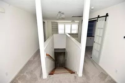 16868 Greenhouse Street, Conroe, TX 77385 - Photo 18